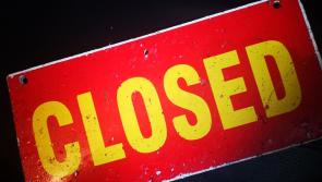 Café in Donegal closed due to "grave and immediate danger to public health"