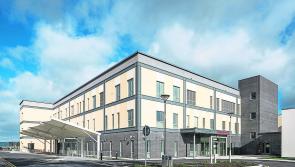 Kilkenny psychiatry department&rsquo;s compliance drops in watchdog report
