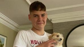 Village of Carrick to come together to support Rocco's Road To Recovery