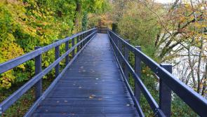 Walks to take place across Kilkenny to raise awareness around Motor Neurone Disease (MND)