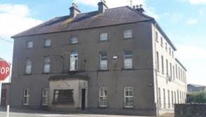 Number of options being explored for former convent in Offaly