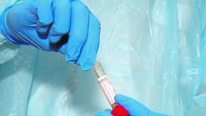 Donegal has lowest Covid-19 vaccination rates for 5-11 year-olds