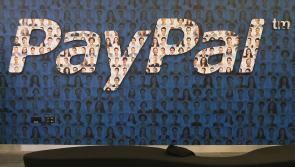 Cut PayPal jobs advertised in India before staff in Dundalk told their fate 