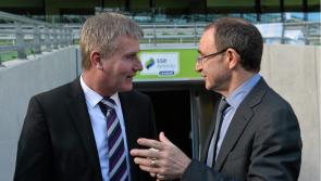 'False impression of where you are' -  Armenia loss was a 'big setback' says former Ireland boss