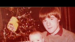 Witters family deserves truth and justice insists Foyle MLA, Ferguson