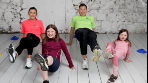 Fitness visits set for return to schools in Kilkenny