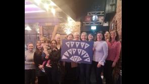 Derry Diabetes support group set to host event to raise vital awareness