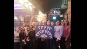 Derry Diabetes support group set to host 'Dander for Diabetes' to raise vital awareness