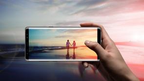 Limerick holidaymakers urged not to post on social media while abroad