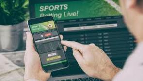 Laois GAA County Champions to play its part in tackling gambling