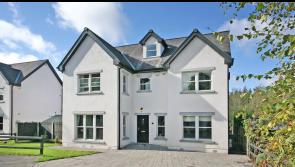 Limerick Property Watch: Country charm in Coolbane Woods
