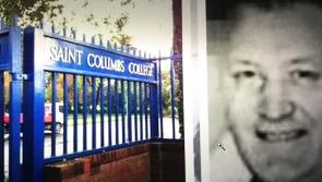 Inishowen priest aware of abuse allegations