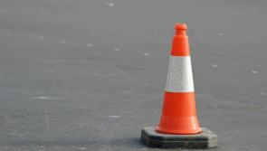 TRAFFIC: Roads in Thurles, Nenagh and Carrick-on-Suir among next weeks works and closures