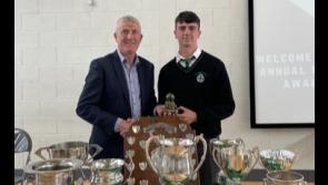 Dee brothers put in A-Star performance with 1-19 in Tipperary hurling clash
