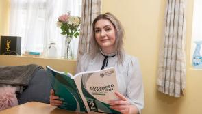 Apprenticeship programme in Waterford and wider counties to create 140 jobs