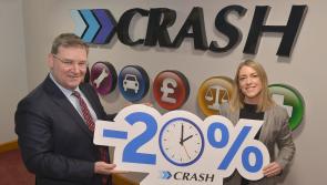 Four-day week sees both productivity and worker well-being rise