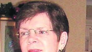 Longford's Annie Mai Casserly remembered as a great neighbour and local businesswoman