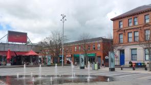 Dundalk misses out on Clean status in IBAL survey