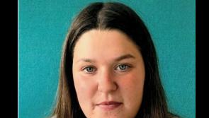 Missing Dundalk teenager has been located