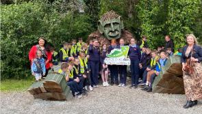 New Dungloe facility will prove a magical new attraction

