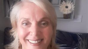 Authentic You life coaching launched 