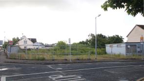 Residents Association objects to plans for social housing on vacant Limerick site