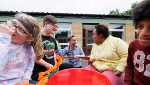 Clare charities to benefit from Late Late Toy Show Appeal 