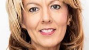 New St Cecilia's Principal thanks predecessor for leaving her with a solid foundation
