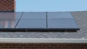 Tipperary TD welcomes decision to exempt solar panels from planning permission