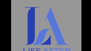 Life After hosting party on Saturday to celebrate five years of vital support, fighting for change and charity status