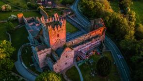Stunning! Winners of Kilkenny Tourism photo competition revealed!