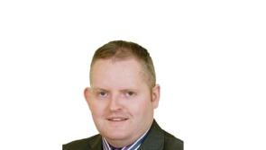 Dundalk's Cllr Keelan asks for Fatima Park bus stop to be moved 