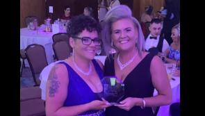 Derry clinic wins Cosmetic Clinic of the Year at 2022 Awards