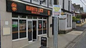 Popular Letterkenny eatery to close over rally weekend due to traffic
