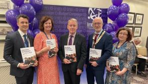 Laois TD calls for extra resources for primary schools
