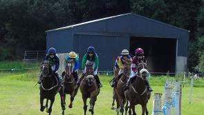 Insurance costs could force cancellation of the annual Ballintra Races

