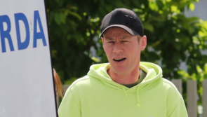 Man stole leaf blower from early morning cleaners in Letterkenny