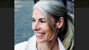 Acclaimed novelist announced as Allingham Festival writing competition judge