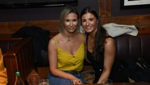 Gallery: Great night of music in Culdaff in aid of Ukrainian refugees