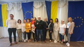 Putin's invasion 'a wake-up call' for democracy  - Inishowen councillor says