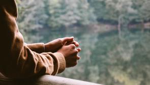 National Mental Health Charity urges Waterford public to use its services following ESRI report