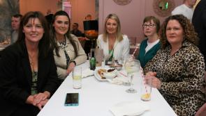 Offaly GAA Club making big plans for the future as exciting Mayoral Campaign kicks into gear