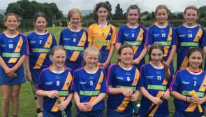 Thrilling Tipperary camogie final sees Boherlahan top Brian Borus