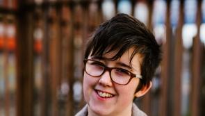 Channel 4 to make film about life and death of journalist Lyra McKee