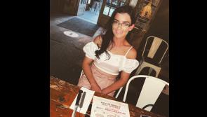 'Hollie was adored' - Hundreds of mourners attend funeral of mother-of-one