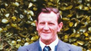 Bomb victim’s family consider taking new inquest request to European court