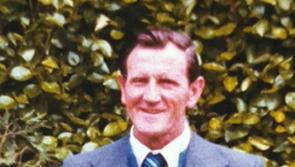 Derry 'Good Samaritan' bomb victim’s family consider taking new inquest request to European court