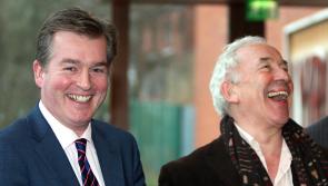 Derry-born politics anchor to train next generation of journalists