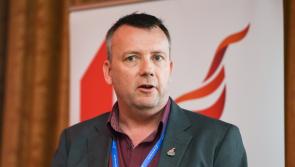 The Commentary Box: Brendan Ogle hoping new owners will lobby for renovated Oriel