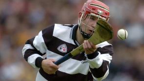 GALLERY: Pictures from stellar career of Kilkenny legend Richie Hogan as new book launched